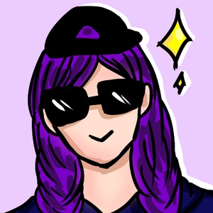 SPIN 13 - Cringefest