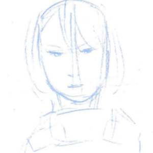 The Wise Owl Laughs At The Crowd