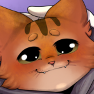 (Introduction) Broken Boards Pg 2