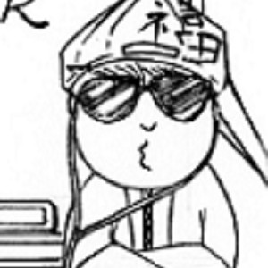 A Must ask Vegetarian Question.