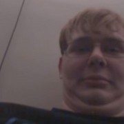 nightmare prowler and the legend of the poop sock