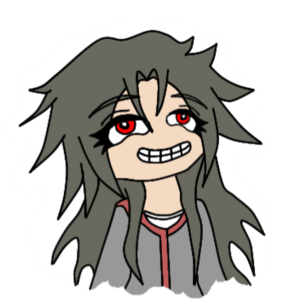 Filler: Character sketches for ADB (Season 2)