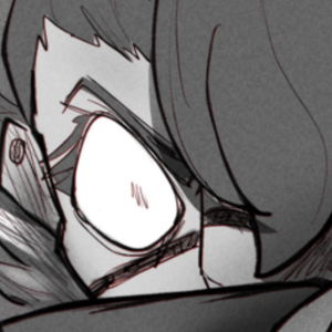 Ch 3 [p2]