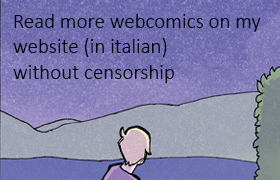 custom banner