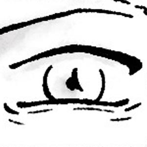 Act 4-2, Seen His Shadow