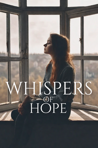 Whispers of Hope