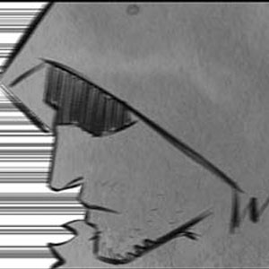 THE ADVENTURE OF YOUNG JUN 8