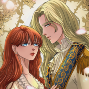 The Scepter and the Mask