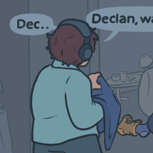 Pg7