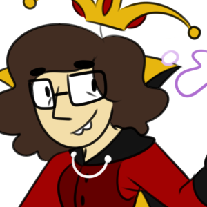 Perguntas e Respostas