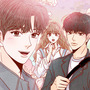 All I Want Is... Who?!