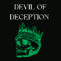 Devil of Deception 