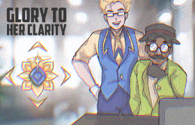 custom banner