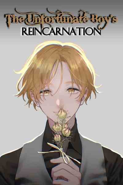 The Unfortunate Boy's Reincarnation
