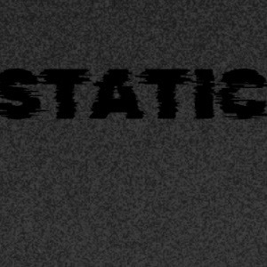 Static II: Interference. chapter six. chapter seven.