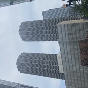 Last day&rsquo;s of society