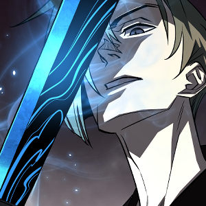 Episode 19