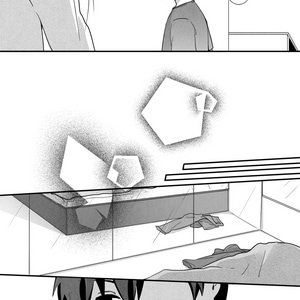 Chapter 13 - 274