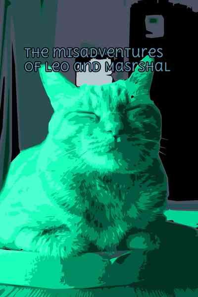 Misadventures of Leo and Marshal