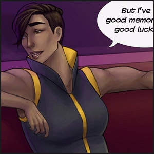 Chapter 7 - Page 17