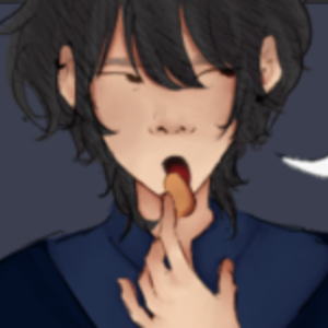 7.1(+upload schedule update)