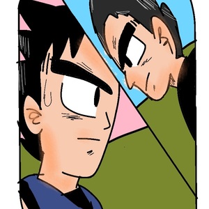 DRAGON BALL X BOTUDEN (1)