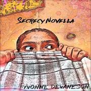 Secrecy Novel