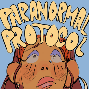 Paranormal Protocol