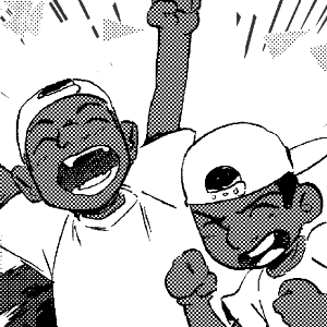 $26.17 | Part III | p.27-28