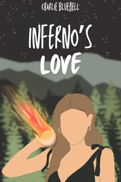 Inferno's Love