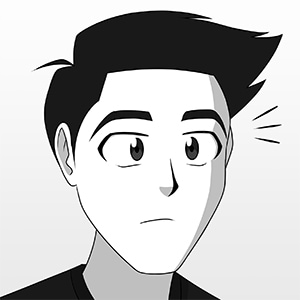 Chapter 3 - Page 4