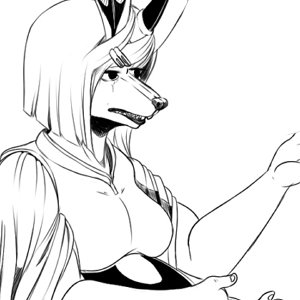 N. E. Extra Days - #1 The day of the birth