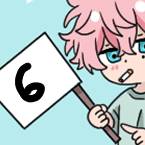 6 - Chapter 6