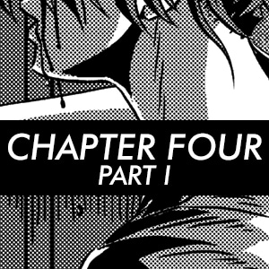 Chapter Four (Part I)