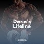 Dario's Lifeline