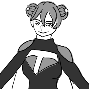 9. Costumes