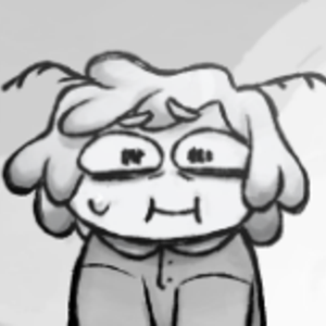 Intermission - Part 7