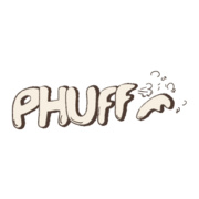 Phufff