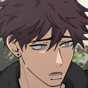 S2|Episode 44|Part 1