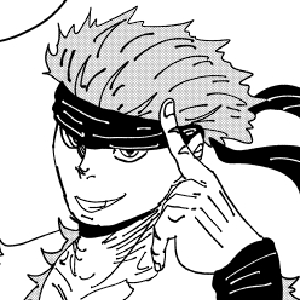 Capitulo 18 - Com pressa.