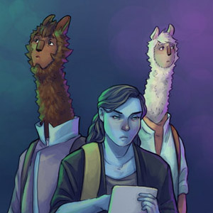 Chapter 11 - Page 23