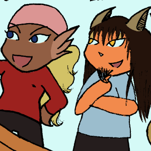 Prologue Page 11