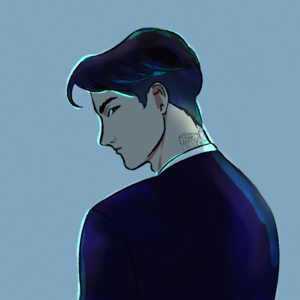 Chapter 1 
