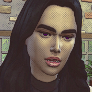 Episode 32: Remembrance