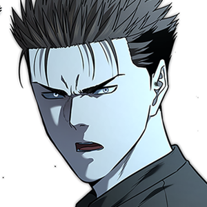 S3 Episode 17