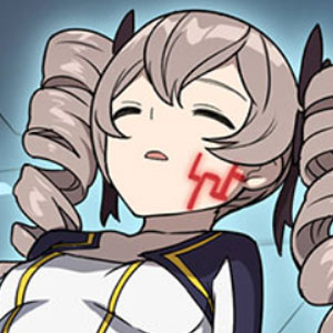 &Aacute;guas Celestiais - 09