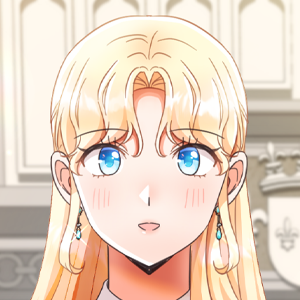 114. A Special Guest