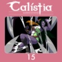 Cal&iacute;stia