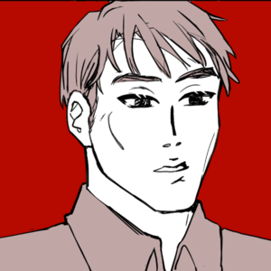 Search and Discovery 