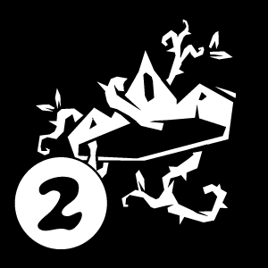 The King of the Sloths 2